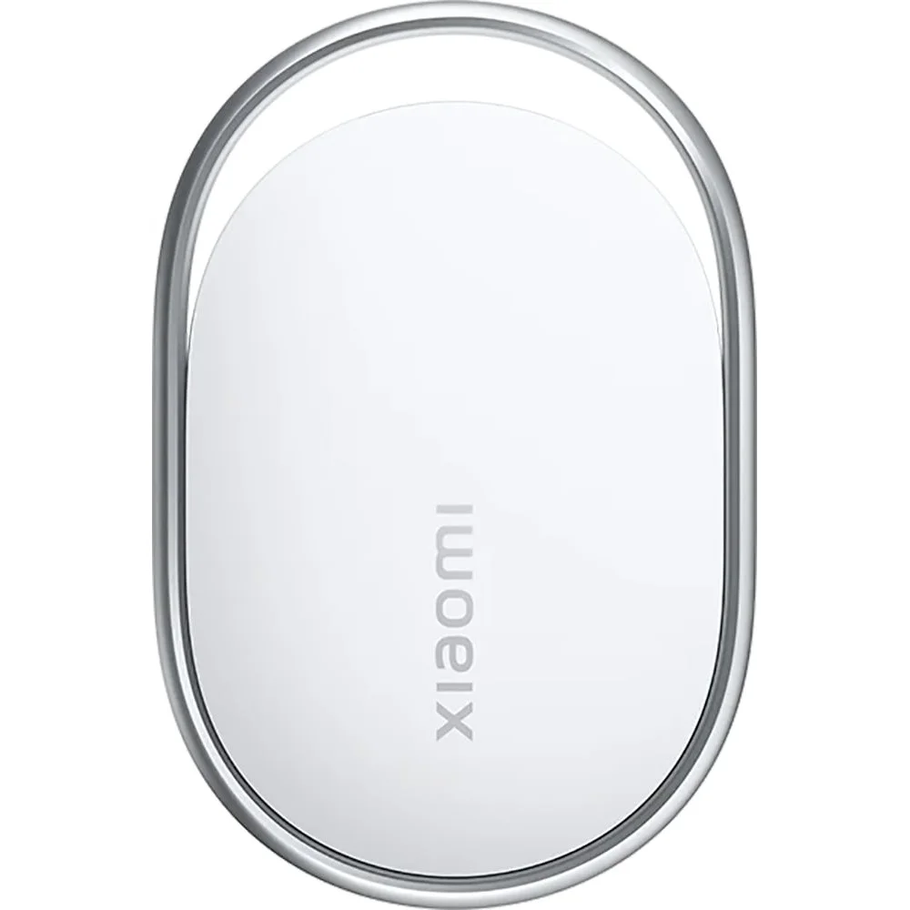Tag Rastreador Localizador Inteligente Xiaomi Bluetooth