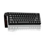 Teclado Magnético Aula Win68 He 8k 0.02mm Rapid Trigger 68%