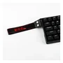 Teclado Magnético Aula Win68 He 8k 0.02mm Rapid Trigger 68%