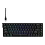 Teclado Magnético Aula Win68 He 8k 0.02mm Rapid Trigger 68%