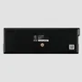 Teclado Magnético Aula Win68 He 8k 0.02mm Rapid Trigger 68%