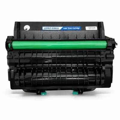 Cartucho De Toner Compativel - Samsung M4080