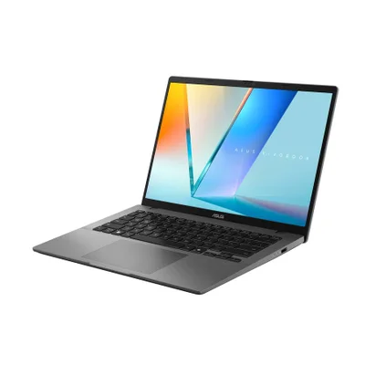 Asus Vivobook S14 Ultra 7 355 Graphics OLED 14 SSD 1TB Ram 32gb