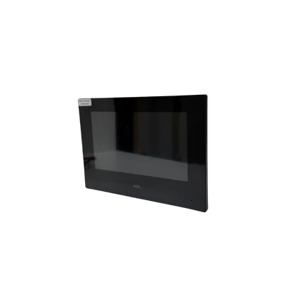 Monitor Video Porteiro S-500 App - Agl
