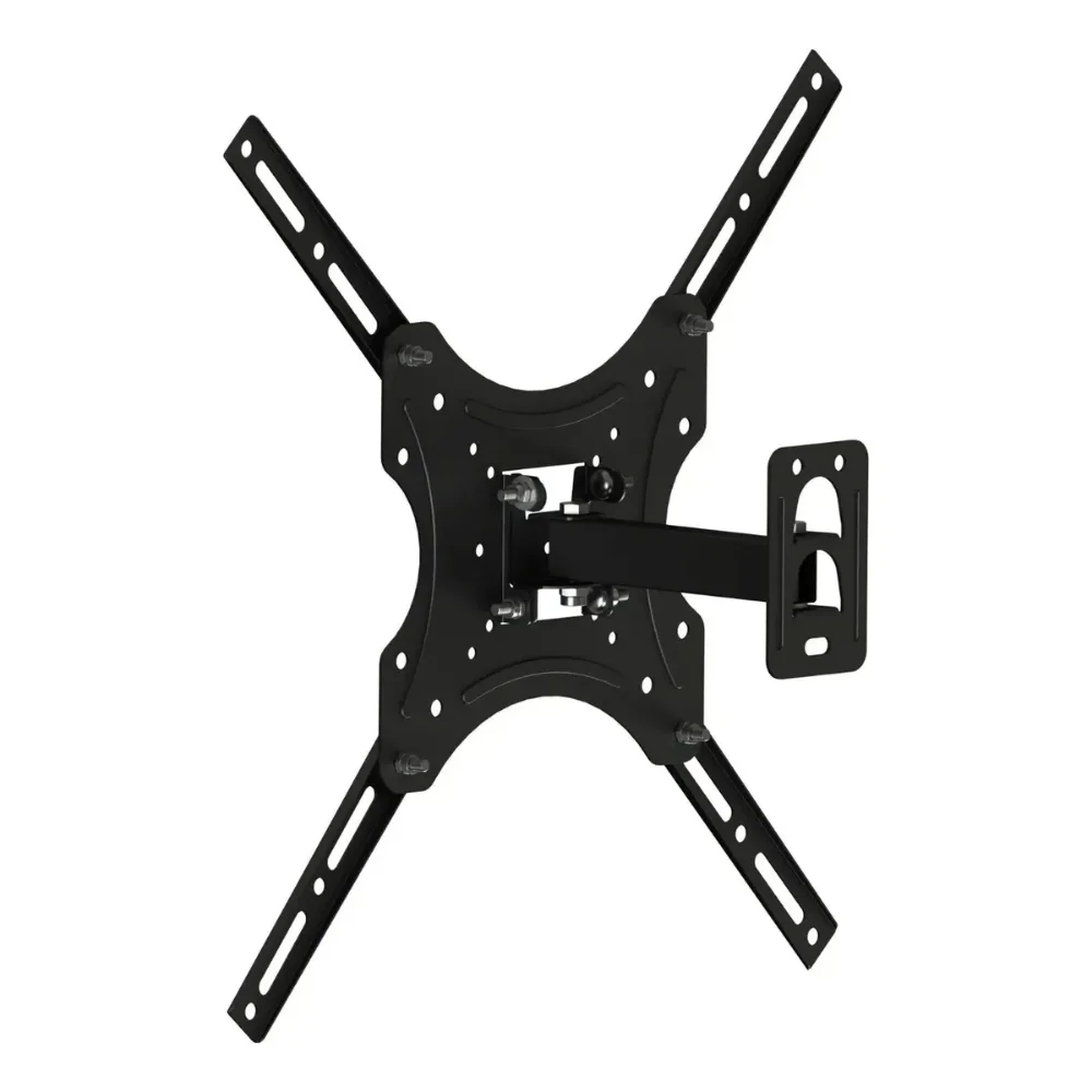 Imagem 4 de 4 do produto Suporte De Tv 13"- 65" Preto Hayom Tv8065