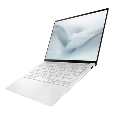 Asus Zenbook S14 Ultra 9 386h Intel Arc 3k OLED Touch 14 SSD 1TB Ram 32gb