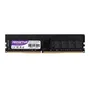 Memoria Para Desktop Ddr4 16gb 2666mhz Cl19 PC4-2666 Prosetup Avanshare
