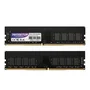 Memoria Para Desktop Ddr4 16gb 2666mhz Cl19 PC4-2666 Prosetup Avanshare