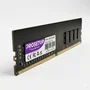 Memoria Para Desktop Ddr4 16gb 2666mhz Cl19 PC4-2666 Prosetup Avanshare