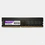 Memoria Para Desktop Ddr4 16gb 2666mhz Cl19 PC4-2666 Prosetup Avanshare