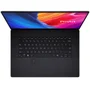 Asus Proart P16 Ai 9 Hx 370 RTX 5090 OLED 16 SSD 4TB Ram 64gb