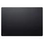 Asus Proart P16 Ai 9 Hx 370 RTX 5090 OLED 16 SSD 4TB Ram 64gb
