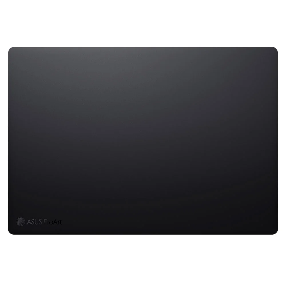 Asus Proart P16 Ai 9 Hx 370 RTX 5090 OLED 16 SSD 4TB Ram 64gb