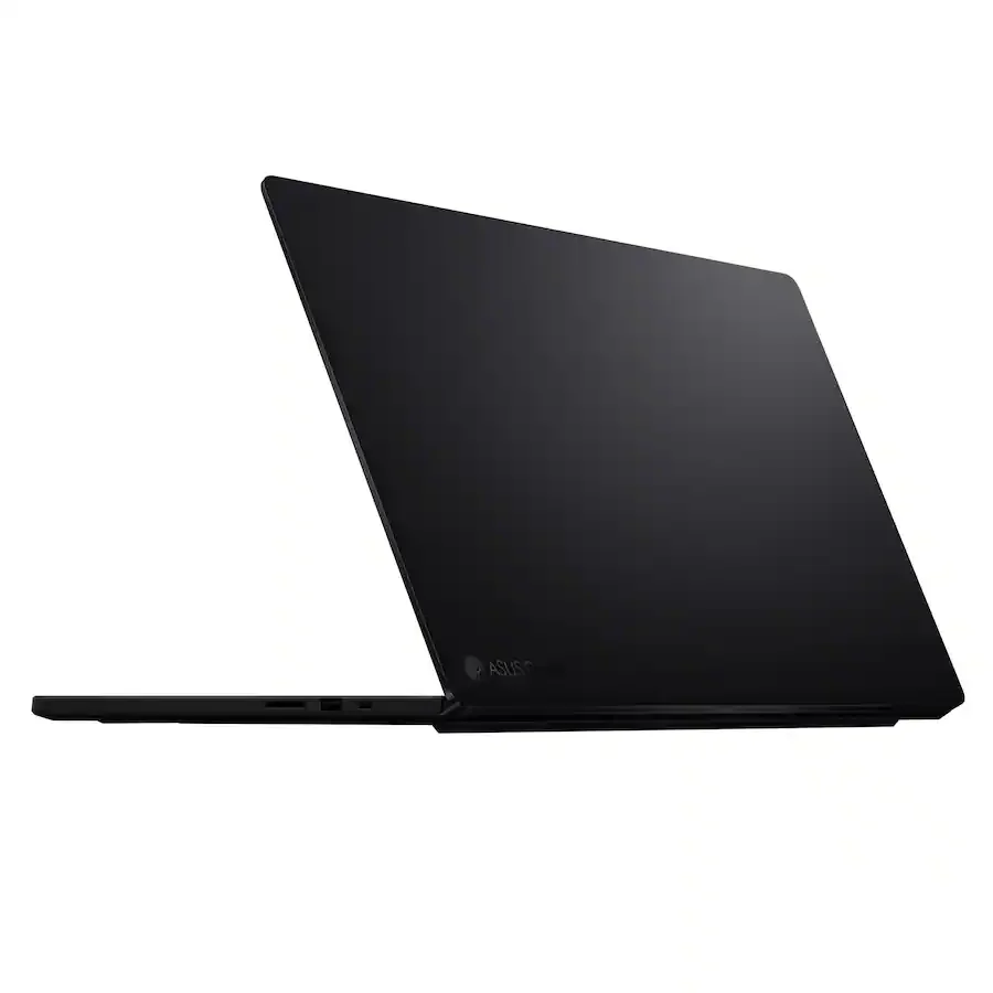Imagem 5 de 5 do produto Asus Proart P16 Ai 9 Hx 370 RTX 5090 OLED 16 SSD 4TB Ram 64gb
