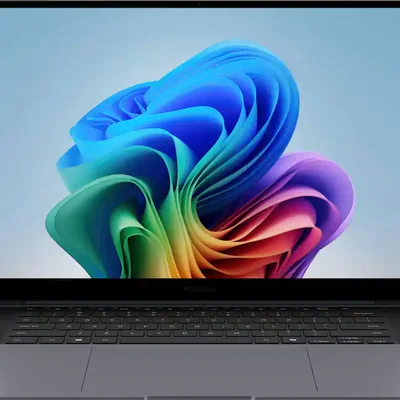 Samsung Galaxy Book6 Pro Ultra 7 356h Graphics 3k AmoLED Touch 16 SSD 1TB Ram 16gb