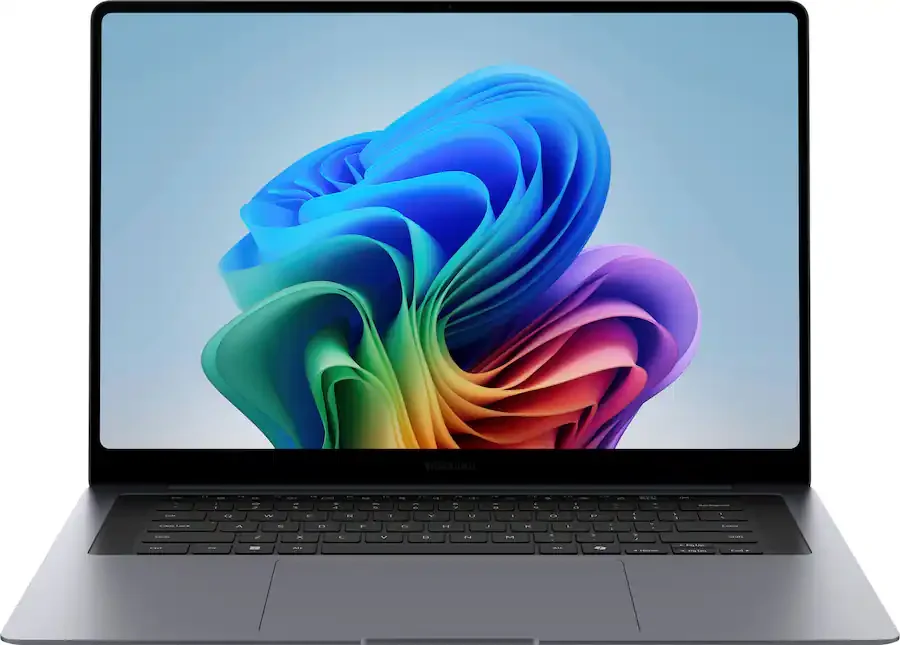 Samsung Galaxy Book6 Pro Ultra 7 356h Graphics 3k AmoLED Touch 16 SSD 1TB Ram 16gb
