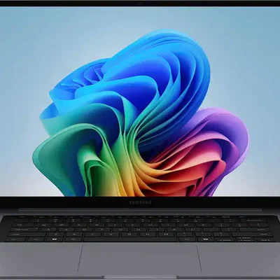 Samsung Galaxy Book6 Ultra 7 355 Graphics Ips LED Touch 16 SSD 512gb Ram 16gb