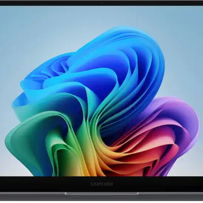 Samsung Galaxy Book6 Pro Ultra 7 355 Intel Dynamic AmoLED 14 SSD 512gb Ram 16gb