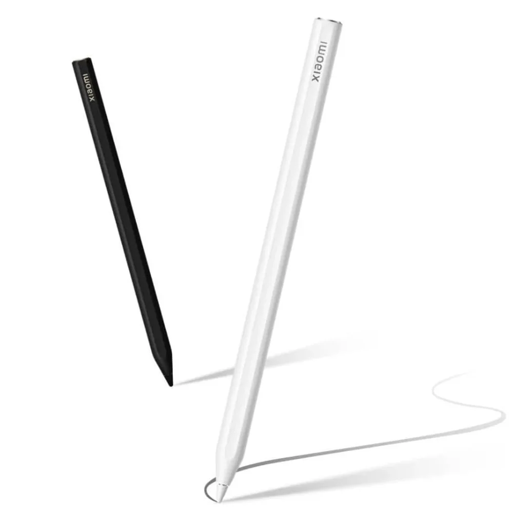 Caneta Xiaomi Smart Focus Pen Stylus Para Pad 7