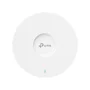 Access Point Tp-link Eap650 Wi-fi 6 Ax3000 Dual Band Gigabit Omada Teto