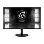 Monitor Gamer Asrock 27" Fhd 240hz Ips 1ms Dp HDMI - Pg27ffs2e