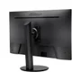 Monitor Gamer Asrock 27" Fhd 240hz Ips 1ms Dp HDMI - Pg27ffs2e