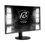 Monitor Gamer Asrock 27" Fhd 240hz Ips 1ms Dp HDMI - Pg27ffs2e