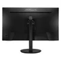 Monitor Gamer Asrock 27" Fhd 240hz Ips 1ms Dp HDMI - Pg27ffs2e