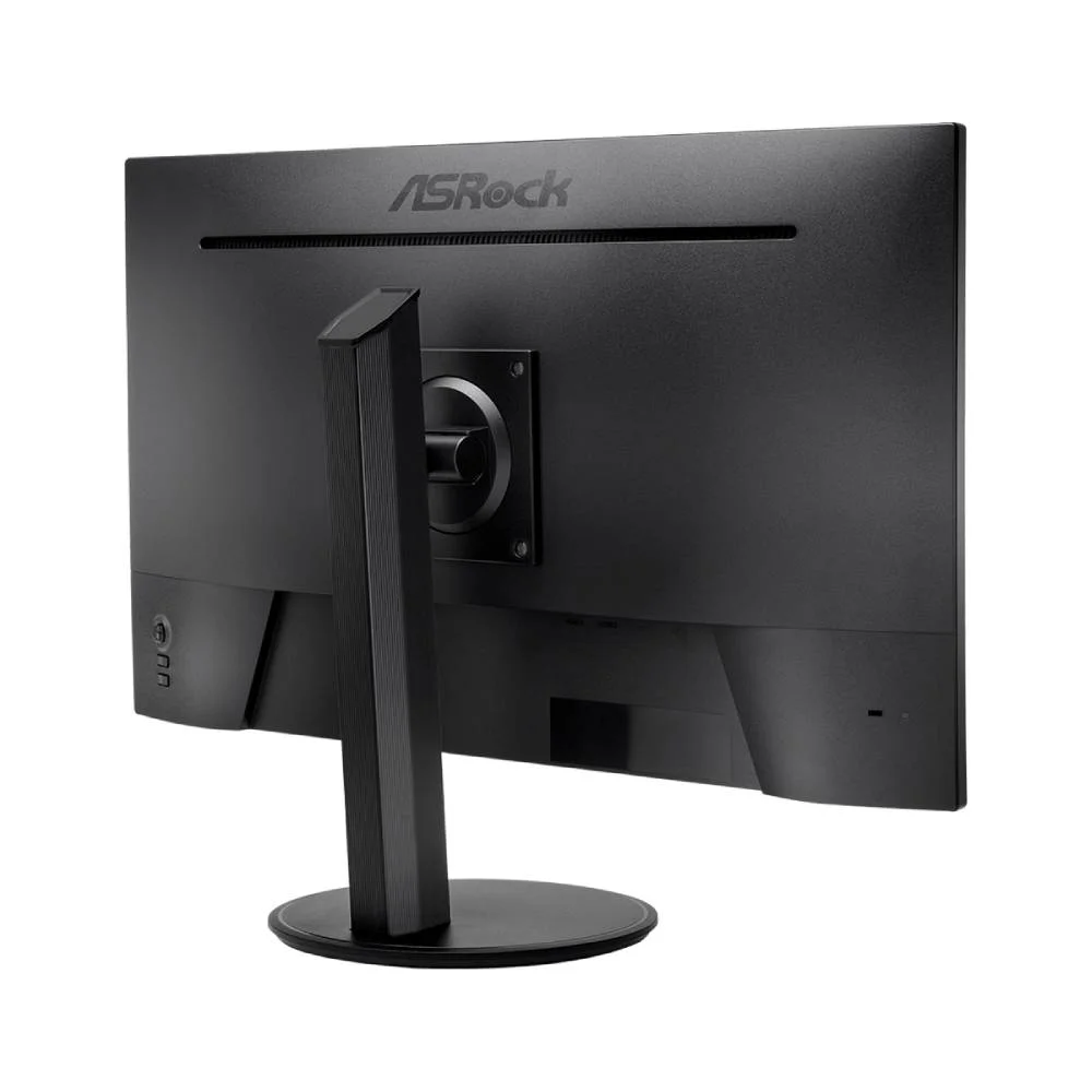 Monitor Gamer Asrock 27" Fhd 240hz Ips 1ms Dp HDMI - Pg27ffs2e Monitor Gamer Asrock 27" Fhd 240hz Ips 1ms Dp HDMI - Pg27ffs2e