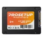 SSD 1TB Sata Iii 2.5" As330 Prosetup Avanshare