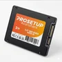 SSD 1TB Sata Iii 2.5" As330 Prosetup Avanshare