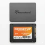 SSD 1TB Sata Iii 2.5" As330 Prosetup Avanshare