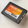 SSD 1TB Sata Iii 2.5" As330 Prosetup Avanshare