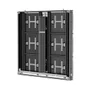 Painel LED Hikvision P8 Ambiente Externo Ds-d4480fo-clf 220v