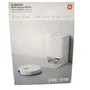 Robô Aspirador Xiaomi Vacuum H50 Pro Lançamento 2026 10