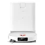 Robô Aspirador Xiaomi Vacuum H50 Pro Lançamento 2026 11