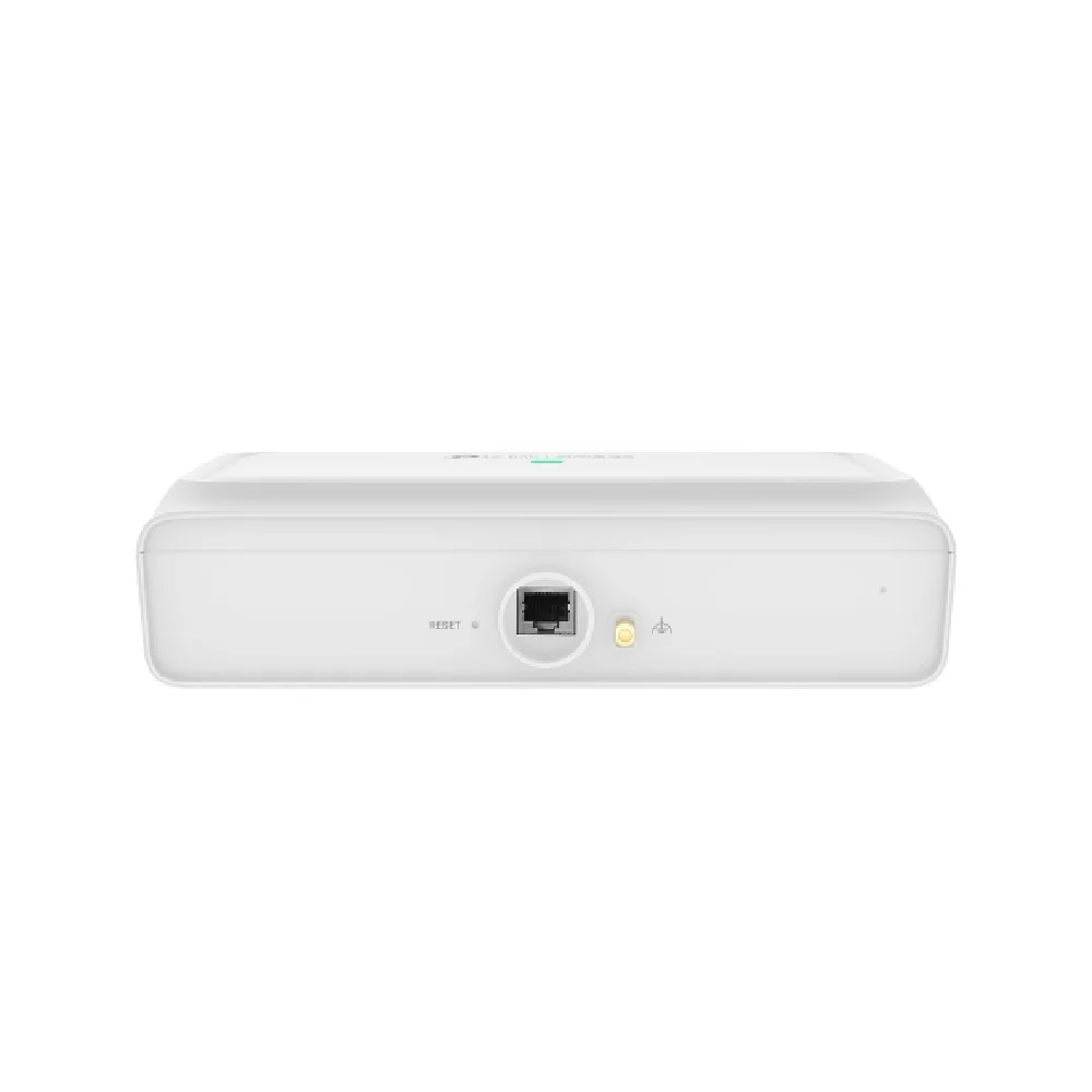 Imagem 2 de 5 do produto Access Point Tp-link Eap650 D30-outdoor Ax3000 Wi-fi 6 Dual Band