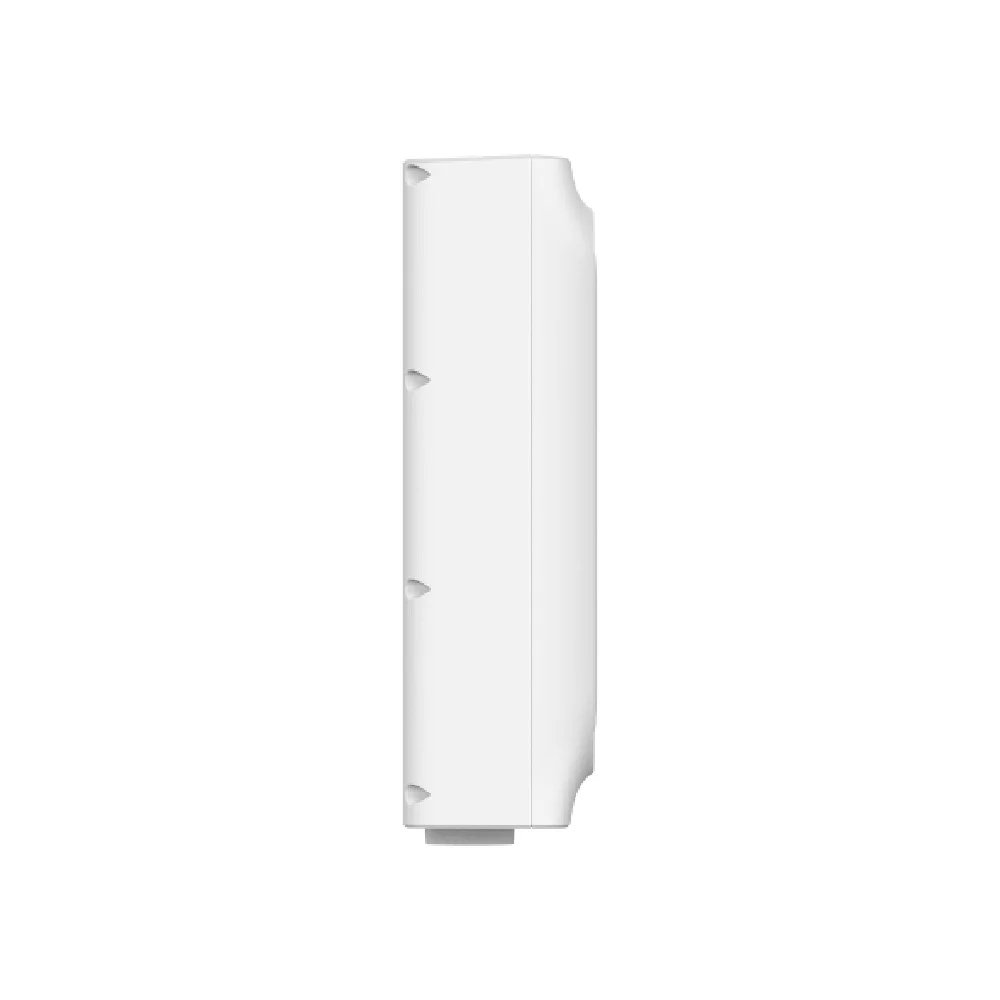 Imagem 3 de 5 do produto Access Point Tp-link Eap650 D30-outdoor Ax3000 Wi-fi 6 Dual Band