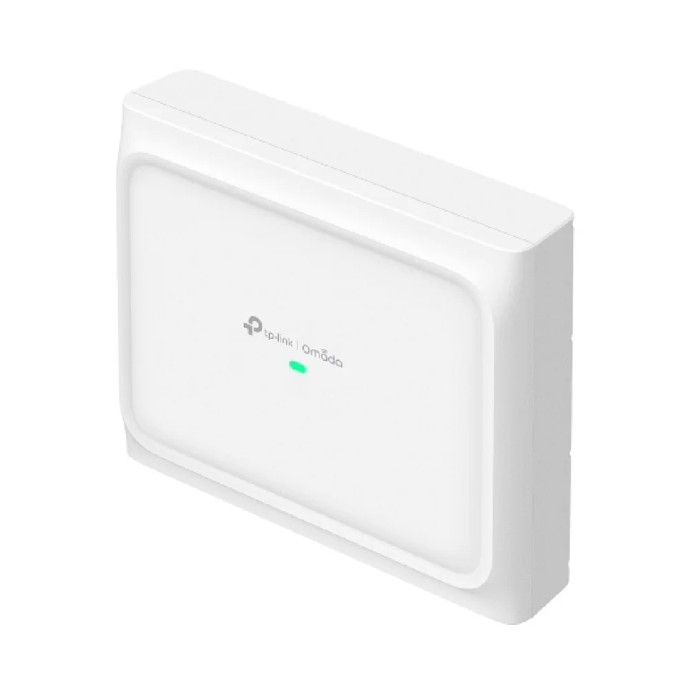 Imagem 4 de 5 do produto Access Point Tp-link Eap650 D30-outdoor Ax3000 Wi-fi 6 Dual Band