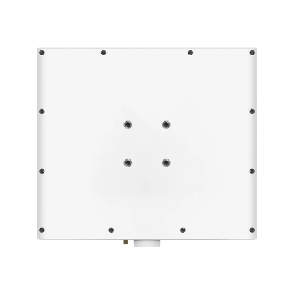 Imagem 5 de 5 do produto Access Point Tp-link Eap650 D30-outdoor Ax3000 Wi-fi 6 Dual Band