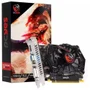 Gpu Hd 6570 4gb GDDR5 128 Bits Single Fan - Pj6570hdr5sf4gb