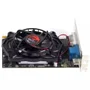 Gpu Hd 6570 4gb GDDR5 128 Bits Single Fan - Pj6570hdr5sf4gb