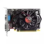 Gpu Hd 6570 4gb GDDR5 128 Bits Single Fan - Pj6570hdr5sf4gb