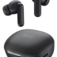 Fone de Ouvido Qcy N30