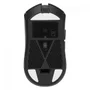 Mouse Gamer Xtrike Me Gw-322 Bk, Wireless/bluetooth, LED, 3200 Dpi, 6 Botões, Preto