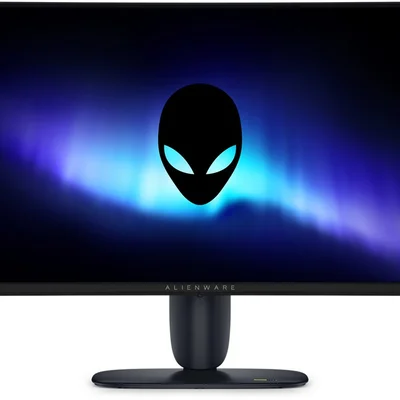 Monitor Gamer Alienware 34 De 280 Hz - Aw3426dw