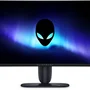 Monitor Gamer Alienware 34 De 280 Hz - Aw3426dw