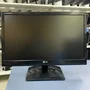 Monitor Lg Flatron E2241v-pn 21,5" LED Full Hd HDMI Vga DVI (seminovo)