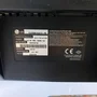 Monitor Lg Flatron E2241v-pn 21,5" LED Full Hd HDMI Vga DVI (seminovo)