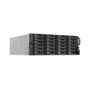 Storage Asustor Lockerstor 24r Pro Gen2 Amd Ryze 7 Pro 7745 3.8ghz 16gb Ddr5 24 Baias S/ Hd - As7224rdx